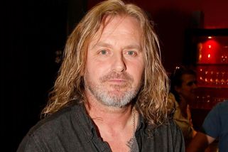 „Nikomu bych to nepřál,“ říká o nevyléčitelné nemoci syna Matyáše rocker Pepa Vojtek